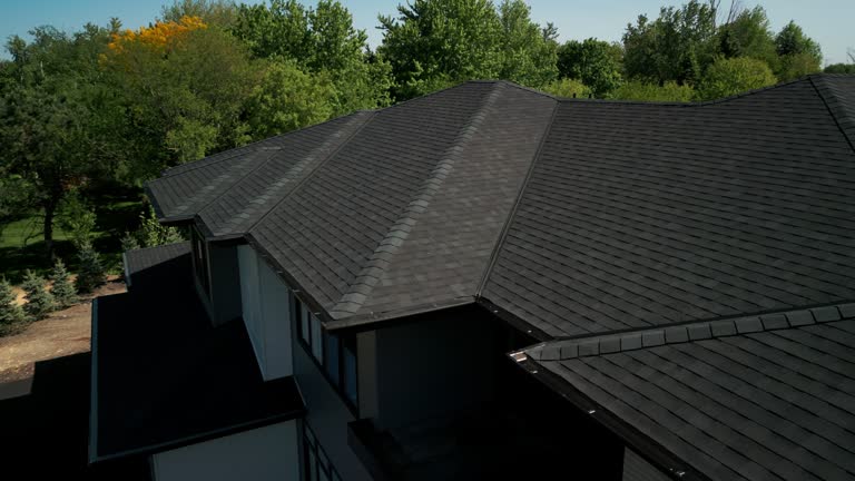 Best Roof Installation  in Winters, CA
