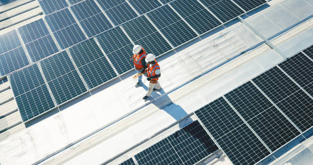 Best Slate Roofing  in Winters, CA