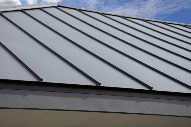 Best Emergency Roof Repair Services  in Winters, CA